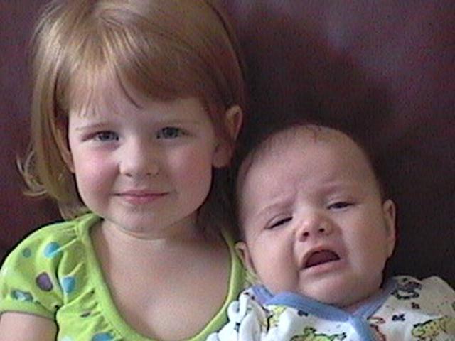 Grant&Keely9 - June 2001.JPG